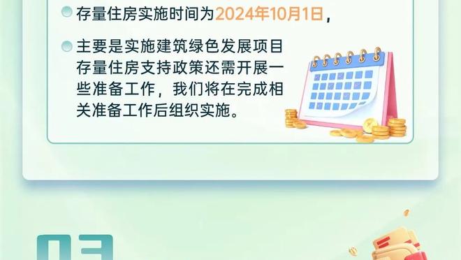 老外一阵围观！张康阳价值3千万元的帕加尼极跑